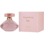 Perry Ellis Love By Perry Ellis