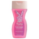 Playboy Play It Sexy By Playboy