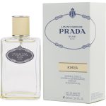 Prada Les Infusions Mimosa By Prada