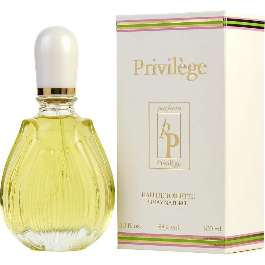 Privilege By Privilege Privilege By Privilege