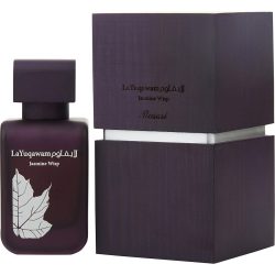 Rasasi Layuqawam Jasmine Wisp By Rasasi