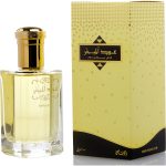 Rasasi Oudh Al Mubakkhar By Rasasi