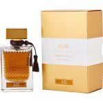 Rasasi Qasamat Ebhar By Rasasi