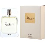 Rasasi Shuhrah Pour Femme By Rasasi