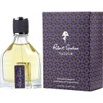 Robert Graham Valour By Robert Graham