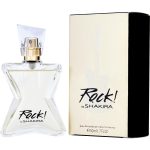 Rock! By Shakira By Shakira