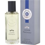 Roger & Gallet L'Homme Patchouli By Roger & Gallet