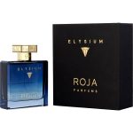 Roja Elysium By Roja Dove