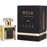 Roja Qatar By Roja Dove