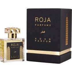 Roja Qatar By Roja Dove