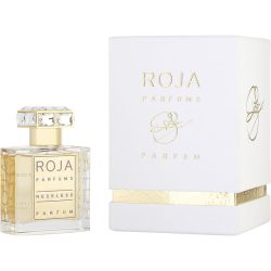 Roja Reckless By Roja Dove