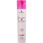 Schwarzkopf By Schwarzkopf