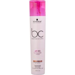 Schwarzkopf By Schwarzkopf