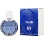 Sergio Tacchini Smash By Sergio Tacchini
