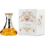 Shakira Elixir By Shakira
