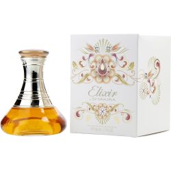 Shakira Elixir By Shakira