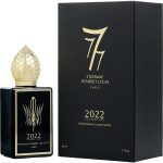 Stephane Humbert Lucas 777 2022 Generation Black By Stephane Humbert Lucas 777