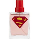 Superman By Cep
