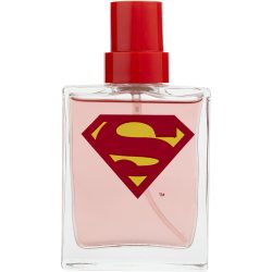 Superman By Cep