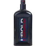 Th Bold By Tommy Hilfiger