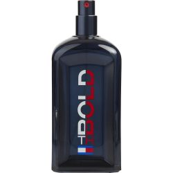 Th Bold By Tommy Hilfiger