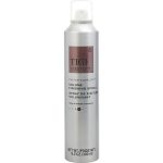 Tigi By Tigi