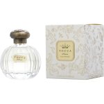 Tocca Liliana By Tocca
