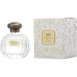 Tocca Liliana By Tocca