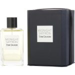 Tom Daxon Midnight Saffron By Tom Daxon