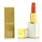 Tom Ford By Tom Ford
