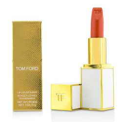 Tom Ford By Tom Ford