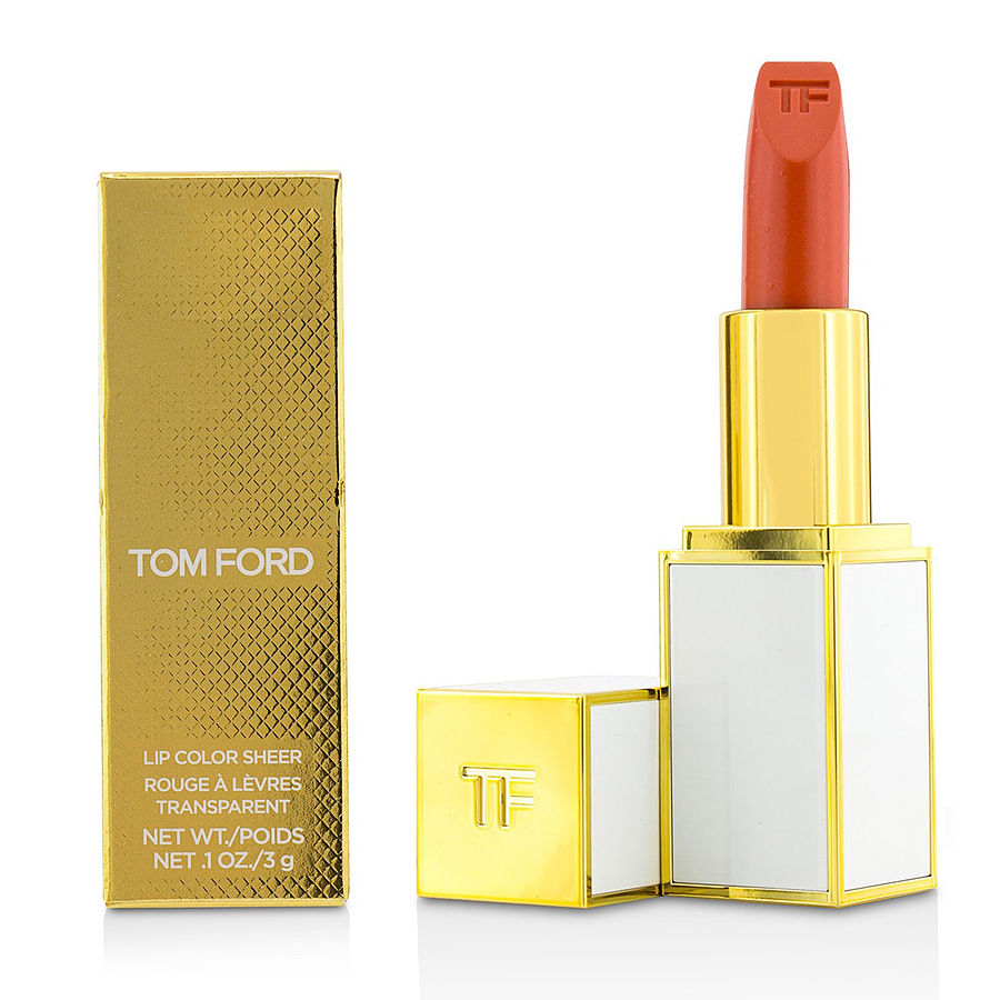 Tom Ford By Tom Ford Tom Ford By Tom Ford