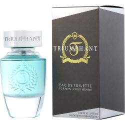 Triumphant For Men By Triumphant