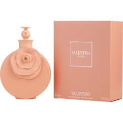 Valentino Valentina Blush By Valentino