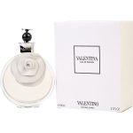 Valentino Valentina By Valentino