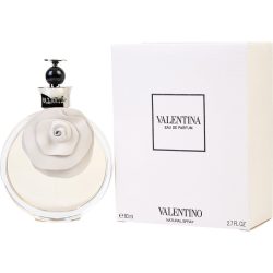 Valentino Valentina By Valentino