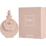 Valentino Valentina Poudre By Valentino