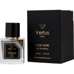 Vertus Oud Noir By Vertus