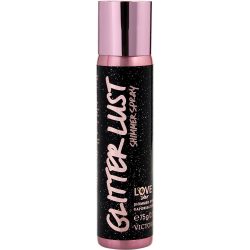 Victoria'S Secret Love Star By Victoria'S Secret