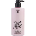 Victoria'S Secret Pink Coco Lotion By Victoria'S Secret