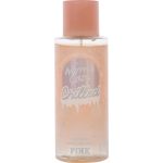 Victoria'S Secret Pink Warm & Cozy Chilled By Victoria'S Secret