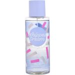 Victoria'S Secret Pink Whipped Dream By Victoriaã¢Â‚¬Â„¢S Secret