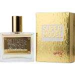 Victoria'S Secret Supermodel By Victoria'S Secret
