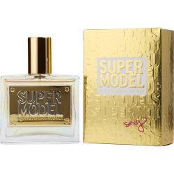 Victoria'S Secret Supermodel By Victoria'S Secret