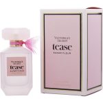 Victoria'S Secret Tease Sugar Fleur By Victoria'S Secret