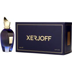 Xerjoff Join The Club More Than Words By Xerjoff