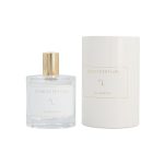 Zarkoperfume E'L By Zarkoperfume