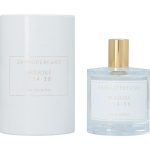 Zarkoperfume Molecule 234.38 By Zarkoperfume