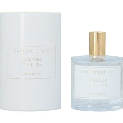 Zarkoperfume Molecule 234.38 By Zarkoperfume