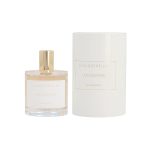 Zarkoperfume Oud-Couture By Zarkoperfume